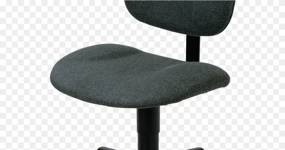 Office Chair Furniture Awesome Wet Bar Costco Business Office Chair, Cushion, Home Decor Free Png Download