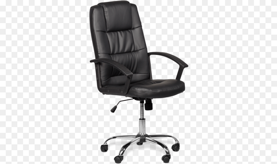 Office Chair Global Furniture Accord Chair, Cushion, Home Decor, Smoke Pipe Png Image