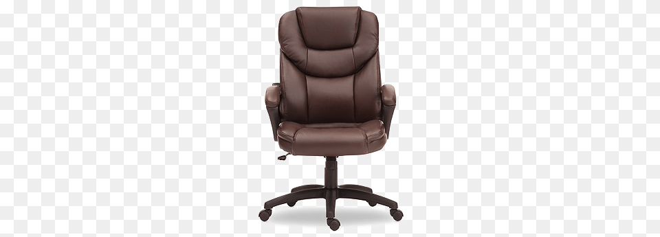 Office Chair Hd Chair New Hd, Cushion, Furniture, Home Decor, Armchair Free Transparent Png