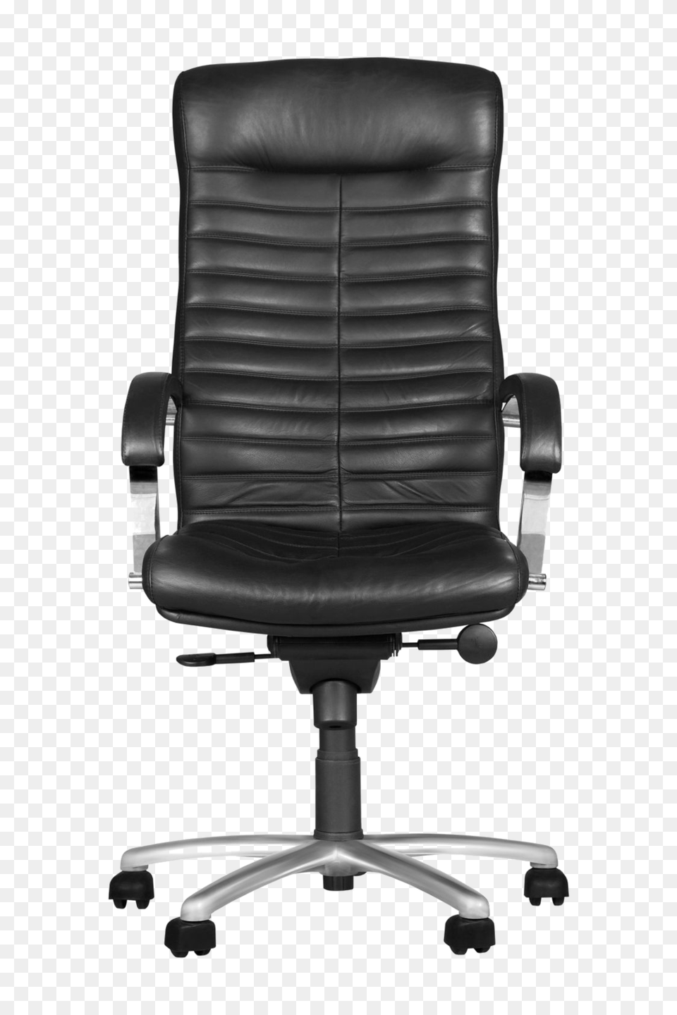 Office Chair High Resolution Cushion, Furniture, Home Decor Free Transparent Png