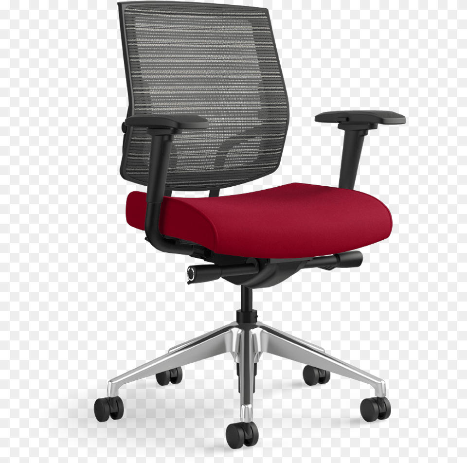 Office Chair Image Chair Sitonit, Cushion, Furniture, Home Decor, Indoors Free Transparent Png
