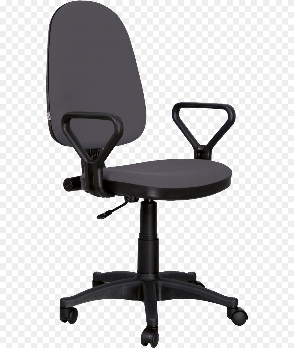 Office Chair Image Office Chair Clipart, Cushion, Furniture, Home Decor Png