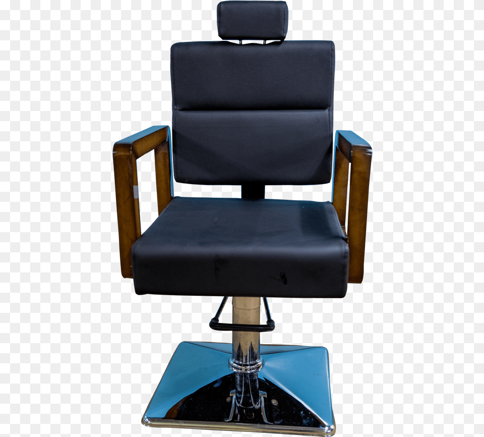 Office Chair Office Chair, Furniture, Accessories, Bag, Handbag Free Png Download