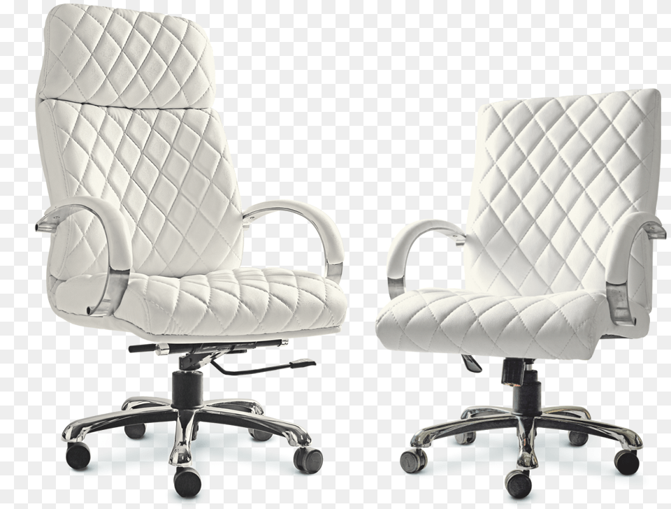 Office Chair Office Chair, Cushion, Furniture, Home Decor Free Transparent Png