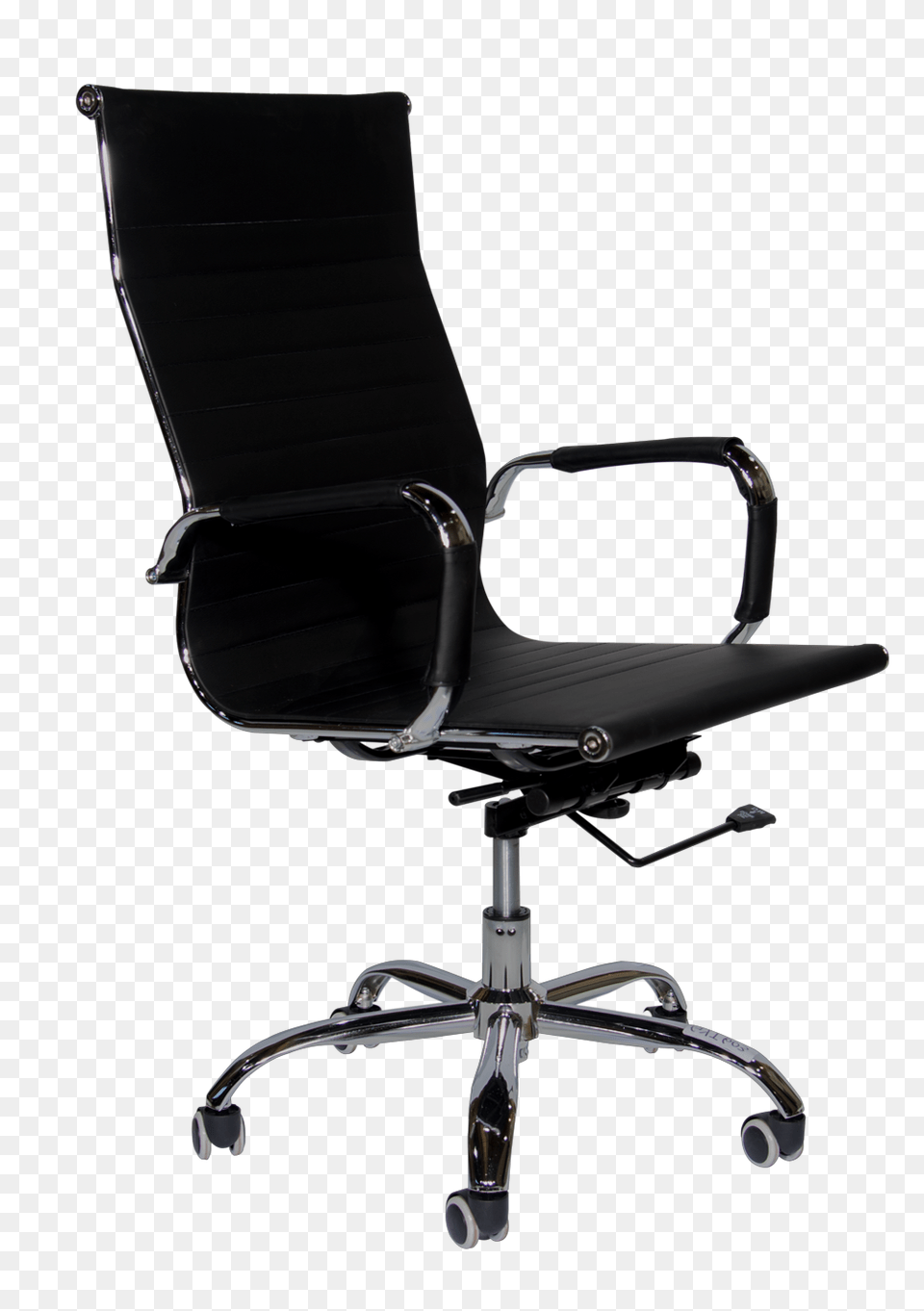 Office Chair Office Chair For Sale Cheap Office Furniture, Cushion, Home Decor Free Png