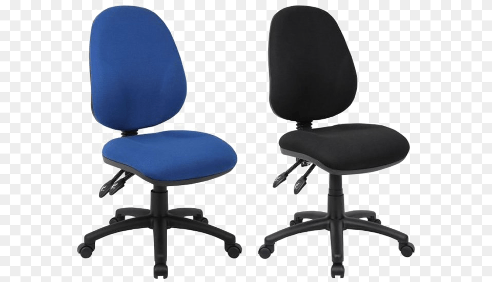 Office Chair Pic Office Source, Cushion, Furniture, Home Decor Free Png