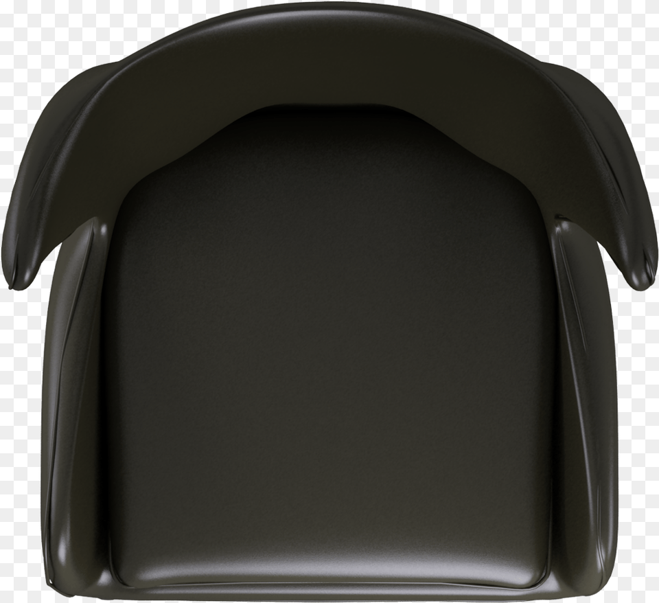 Office Chair Top View, Cushion, Home Decor, Furniture, Electronics Png Image