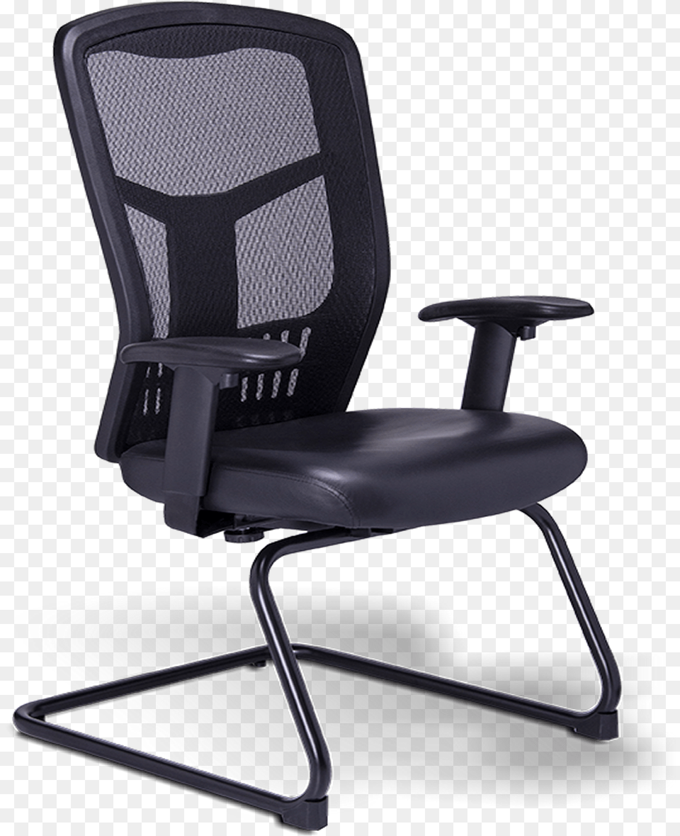 Office Chairs, Chair, Cushion, Furniture, Home Decor Free Transparent Png