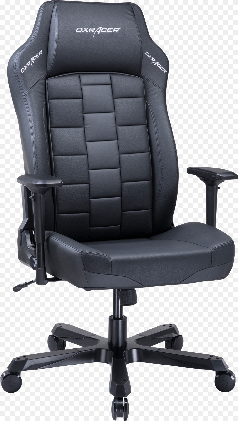 Office Chairs Free Transparent Png