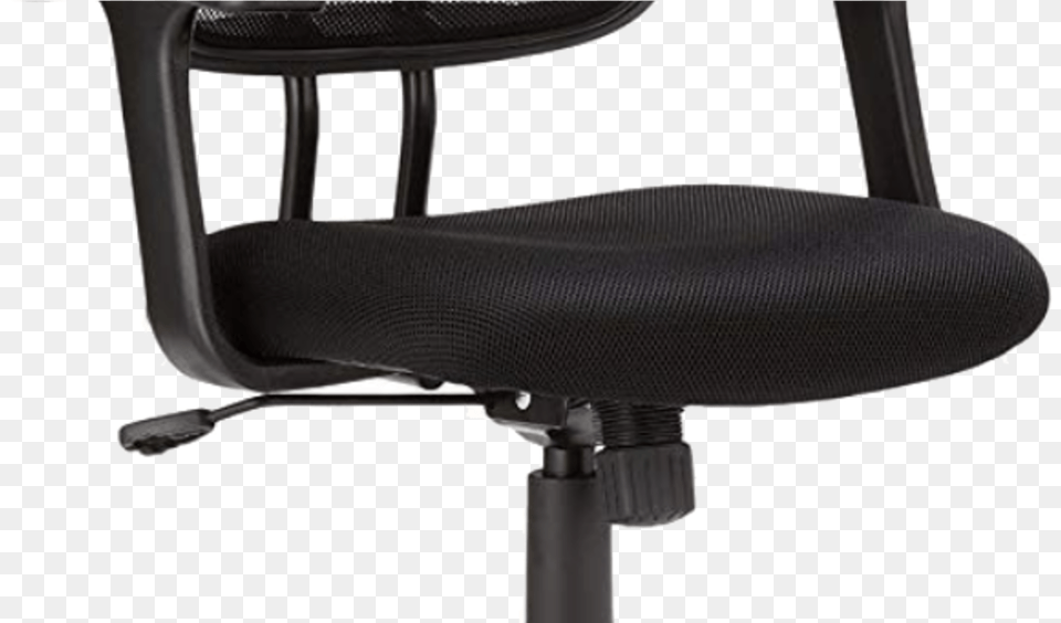 Office Chairs Amazon Office Chair, Cushion, Furniture, Home Decor Png Image