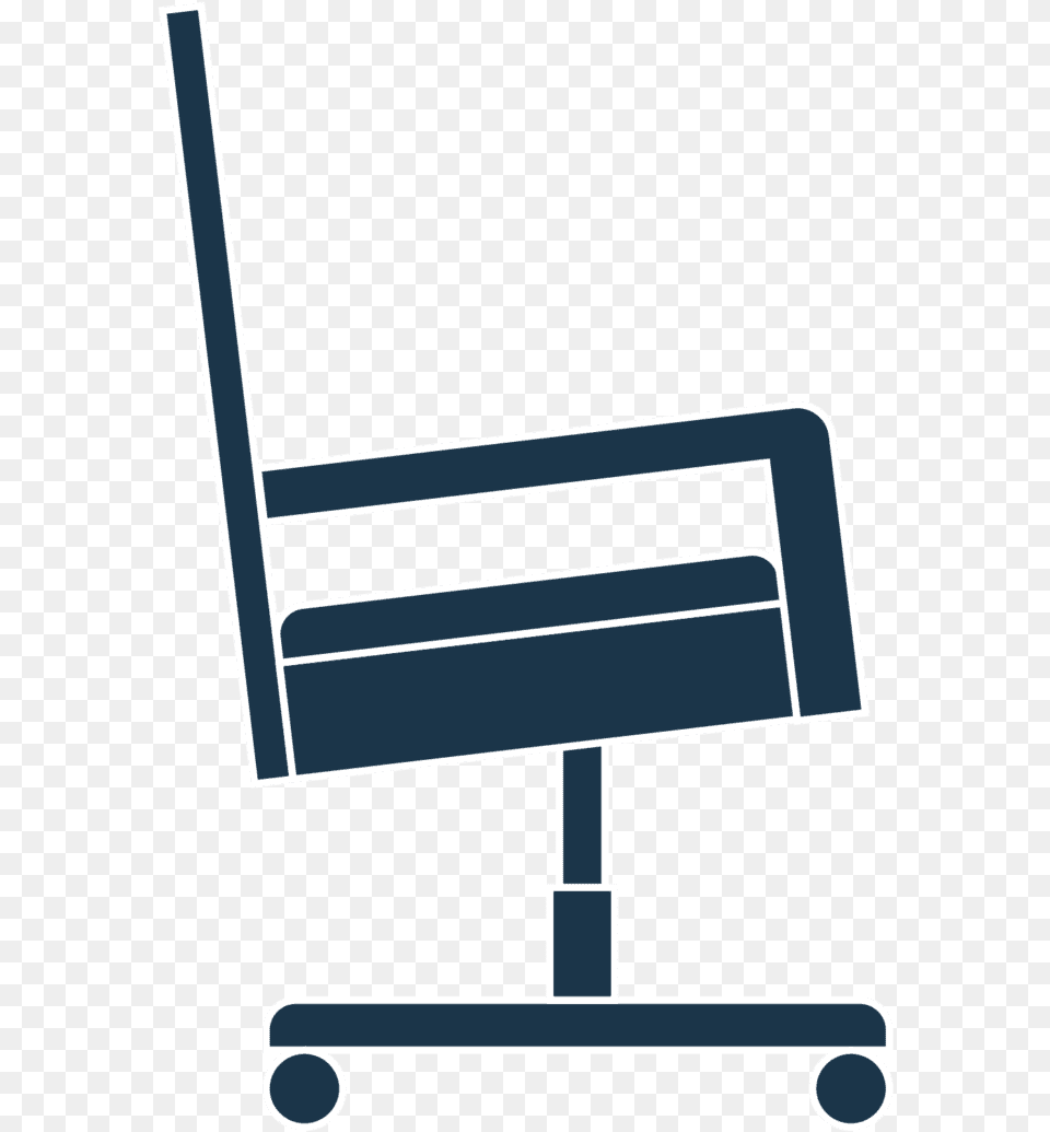Office Chairs Chair, Furniture, Bed, Shopping Cart Png Image