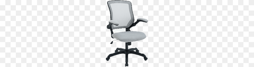 Office Chairs Youll Love Wayfair, Chair, Cushion, Furniture, Home Decor Png