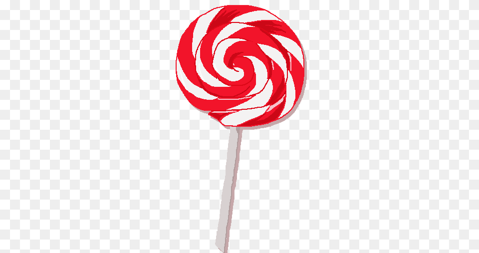 Office Clip Art Striped Lollipop, Candy, Food, Sweets, Dynamite Png Image
