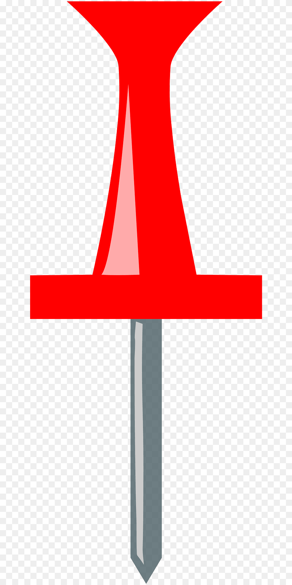 Office Clipart Free Png