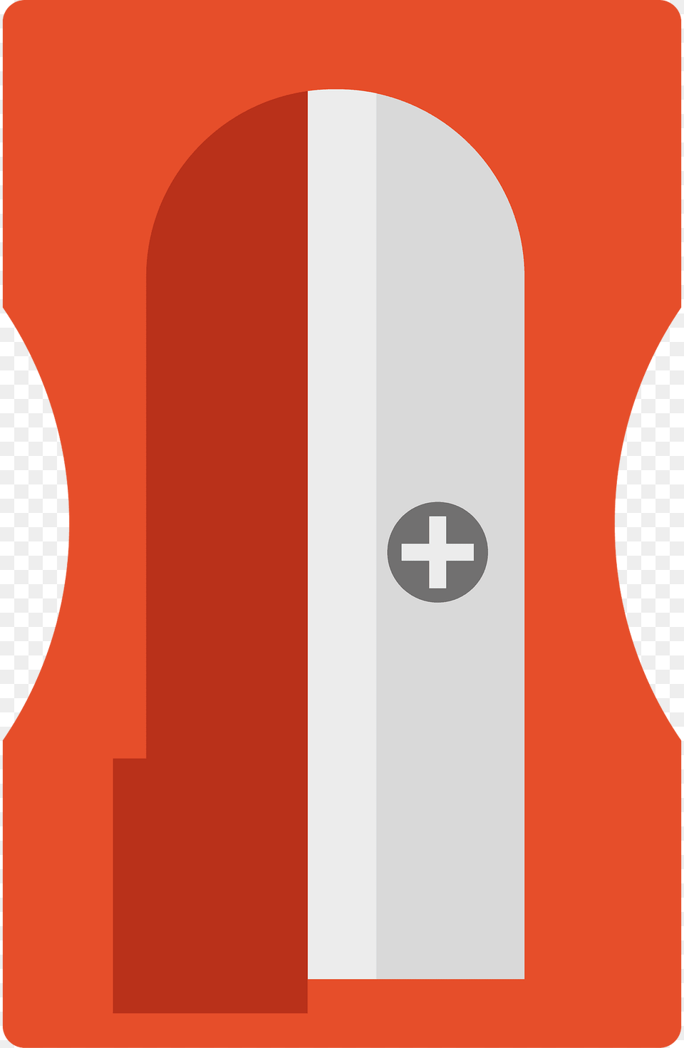 Office Clipart, Clothing, Lifejacket, Vest, Logo Png Image