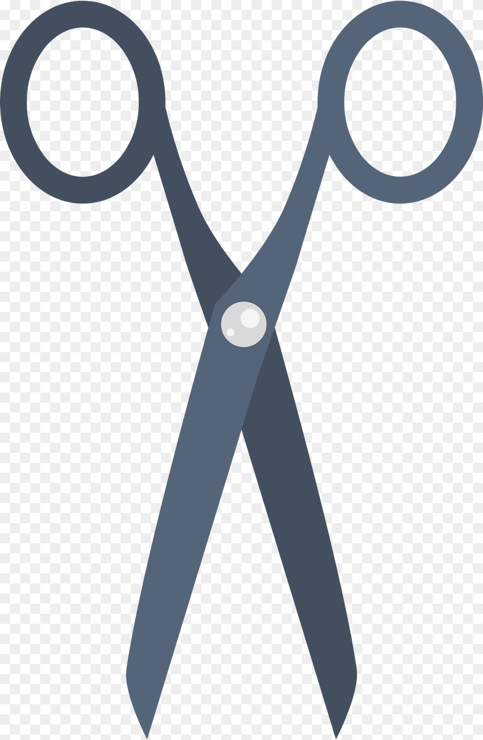 Office Clipart, Scissors, Blade, Shears, Weapon Free Png