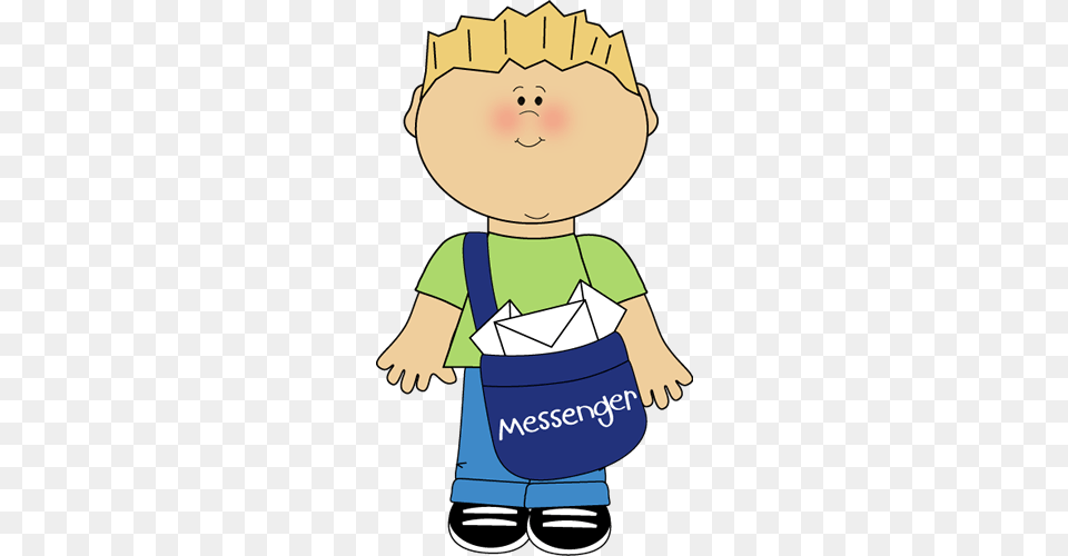 Office Clipart Kid, Cleaning, Person, Baby, Bathroom Png