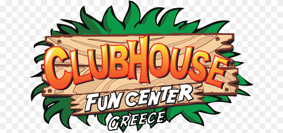 Office Clipart Team Building Clubhouse Fun Center In Greece, Dynamite, Weapon Png