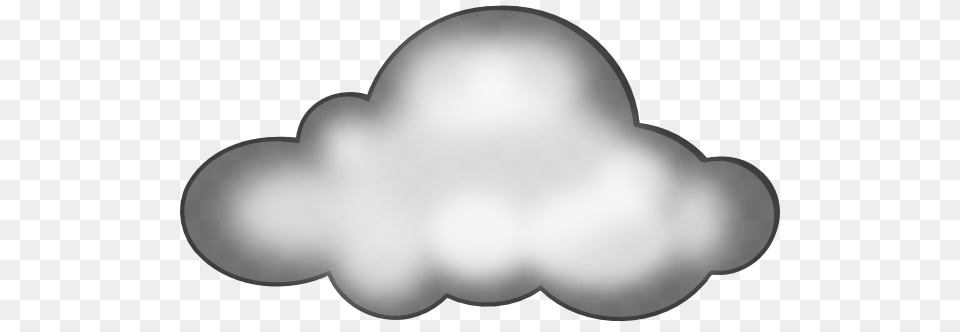 Office Cloud Cliparts, Lighting, Light, Body Part, Hand Free Png Download