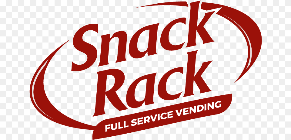 Office Coffee Service In Pine Bluff Snack It Vending Machine Logo, Dynamite, Weapon, Book, Publication Free Png