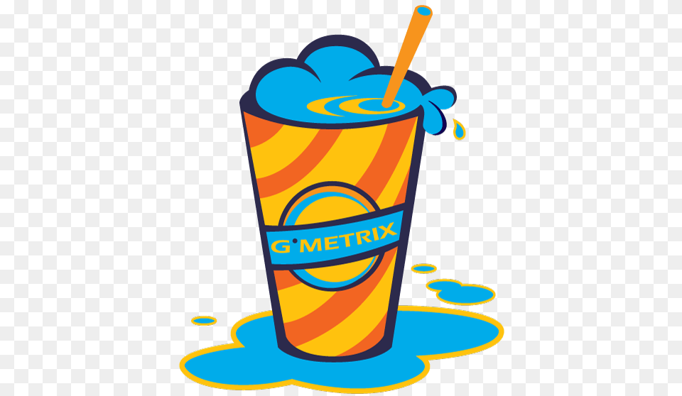 Office Com Clipart, Beverage, Juice, Smoothie, Ice Cream Free Png