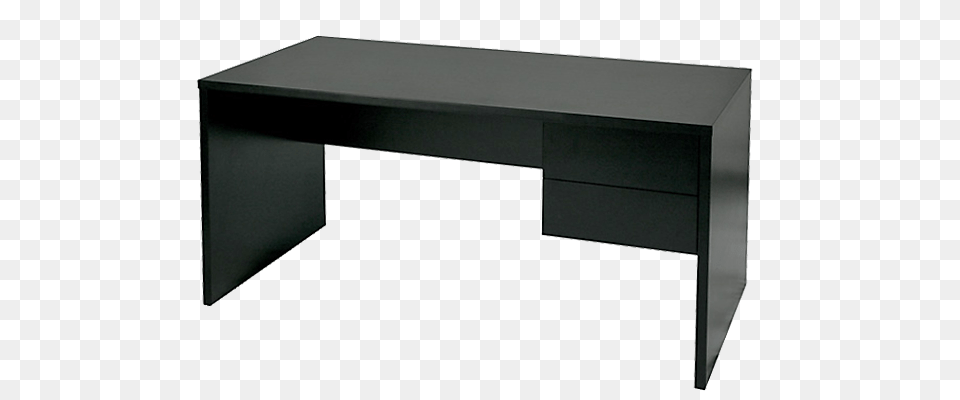 Office Computer Table, Desk, Furniture, Electronics Free Transparent Png