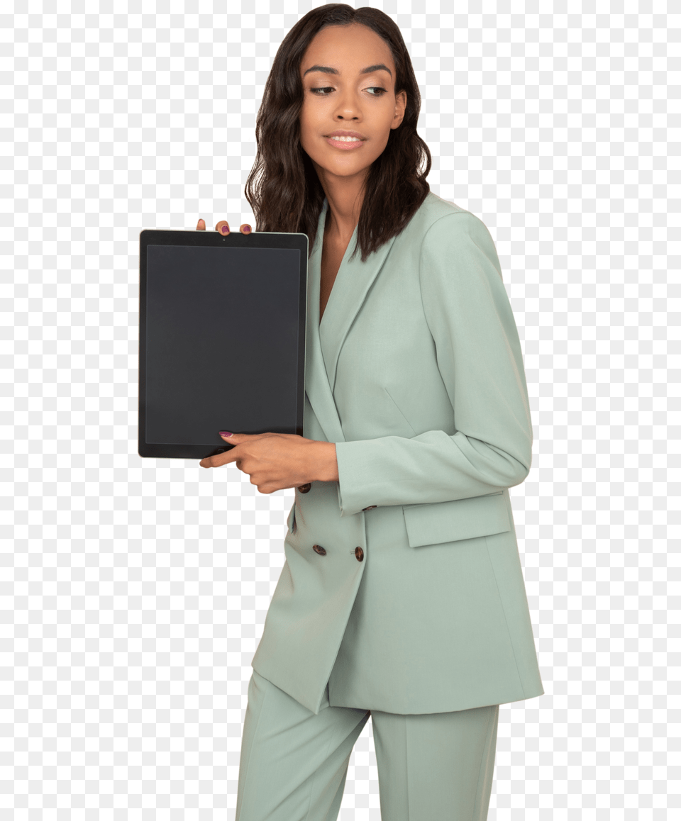Office Cute Photos U0026 Pictures Icons8 For Women, Adult, Suit, Person, Jacket Free Png