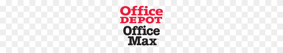 Office Depot Coupons, Dynamite, Weapon, People, Person Free Transparent Png