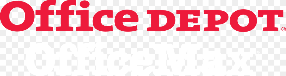 Office Depot Logo Vector Pixshark Com Home Office Depot, Text Free Transparent Png