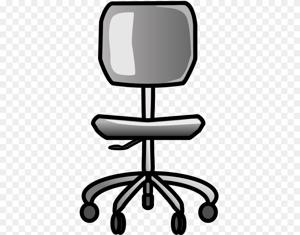 Office Desk Chairs Furniture, Cushion, Home Decor, Chair Png