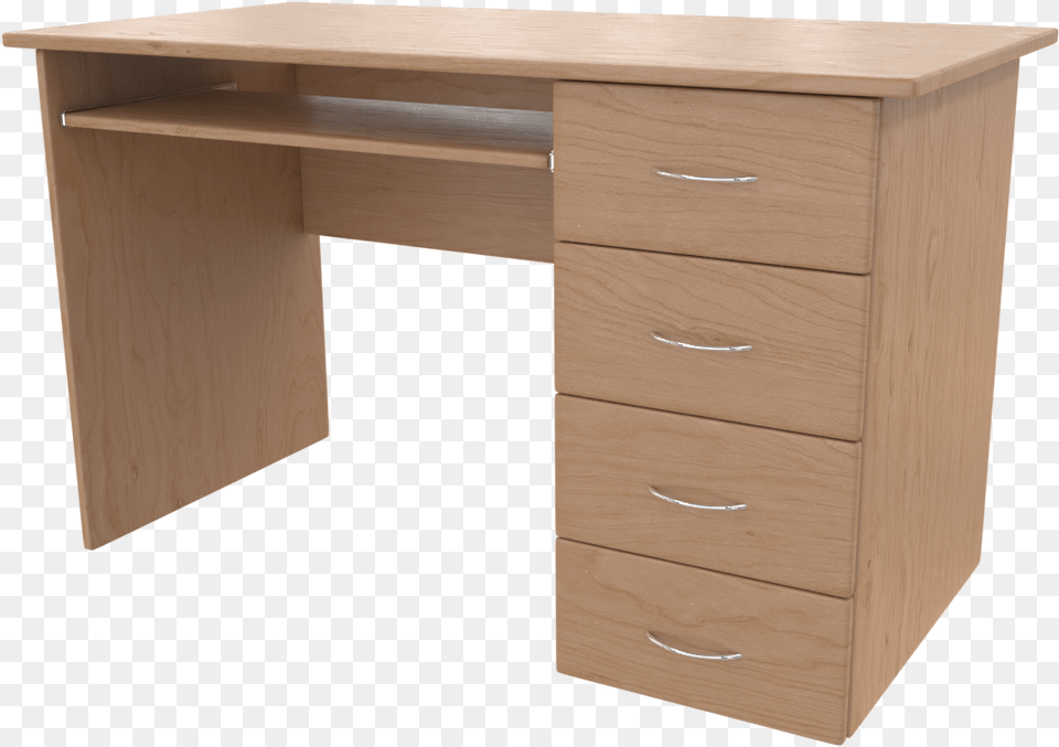 Office Desk Extended License Sofa Tables, Furniture, Table, Drawer, Computer Free Transparent Png