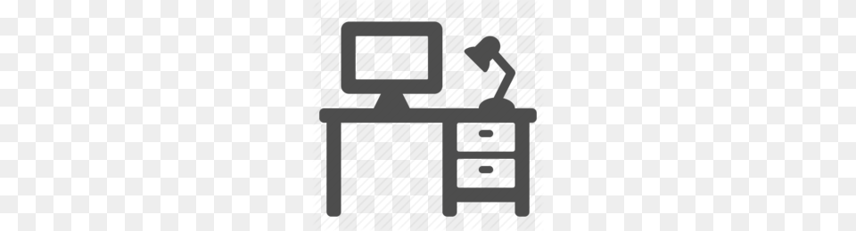 Office Desk Icon Clipart Desk Computer Icons Office, Page, Text, Postage Stamp Free Png