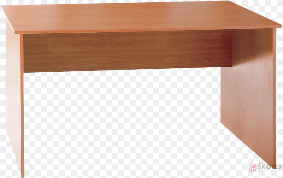 Office Desk Sofa Tables, Furniture, Table, Computer, Electronics Free Png