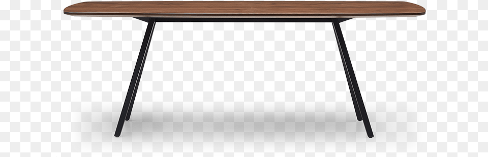 Office Desk Transparent, Coffee Table, Dining Table, Furniture, Table Free Png