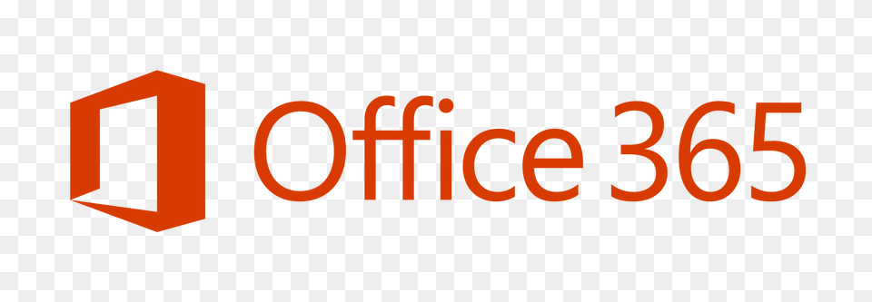 Office Editing Of Local Office Online Collaboration, Logo, Text, Number, Symbol Free Png