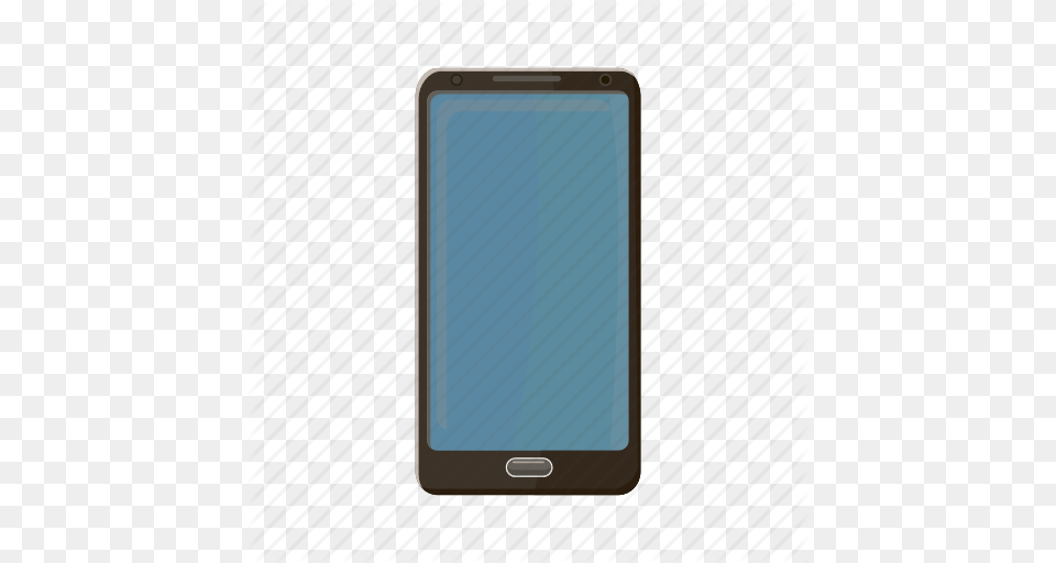 Office Equipment, Electronics, Mobile Phone, Phone Free Transparent Png