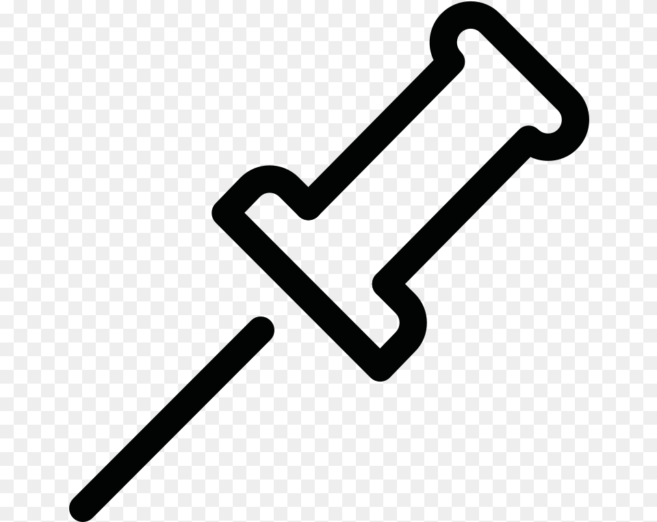Office Equipment Pinboard Pin Angle Mobile App, Device, Smoke Pipe Png