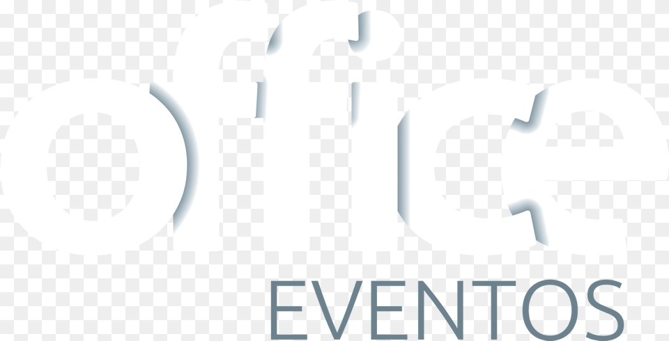Office Eventos Graphic Design, Logo, Text Free Png