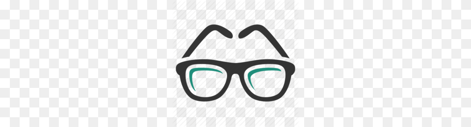 Office Eyeglasses Clipart, Accessories, Glasses, Goggles, Machine Png