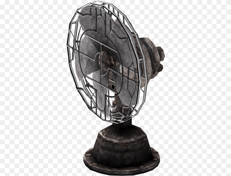 Office Fan, Appliance, Device, Electrical Device, Electric Fan Free Png