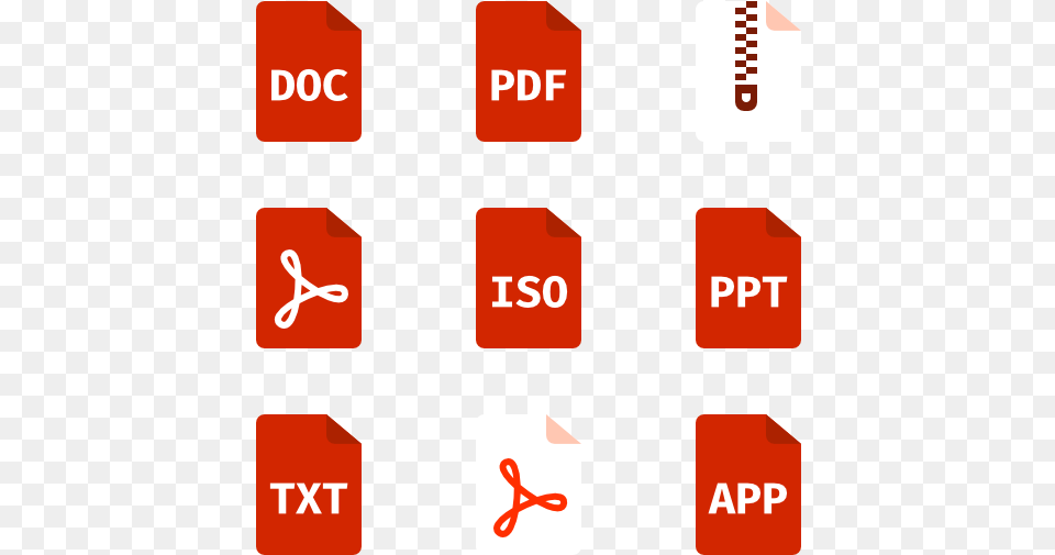 Office Files Computer File, Text, Symbol, Number, Scissors Png