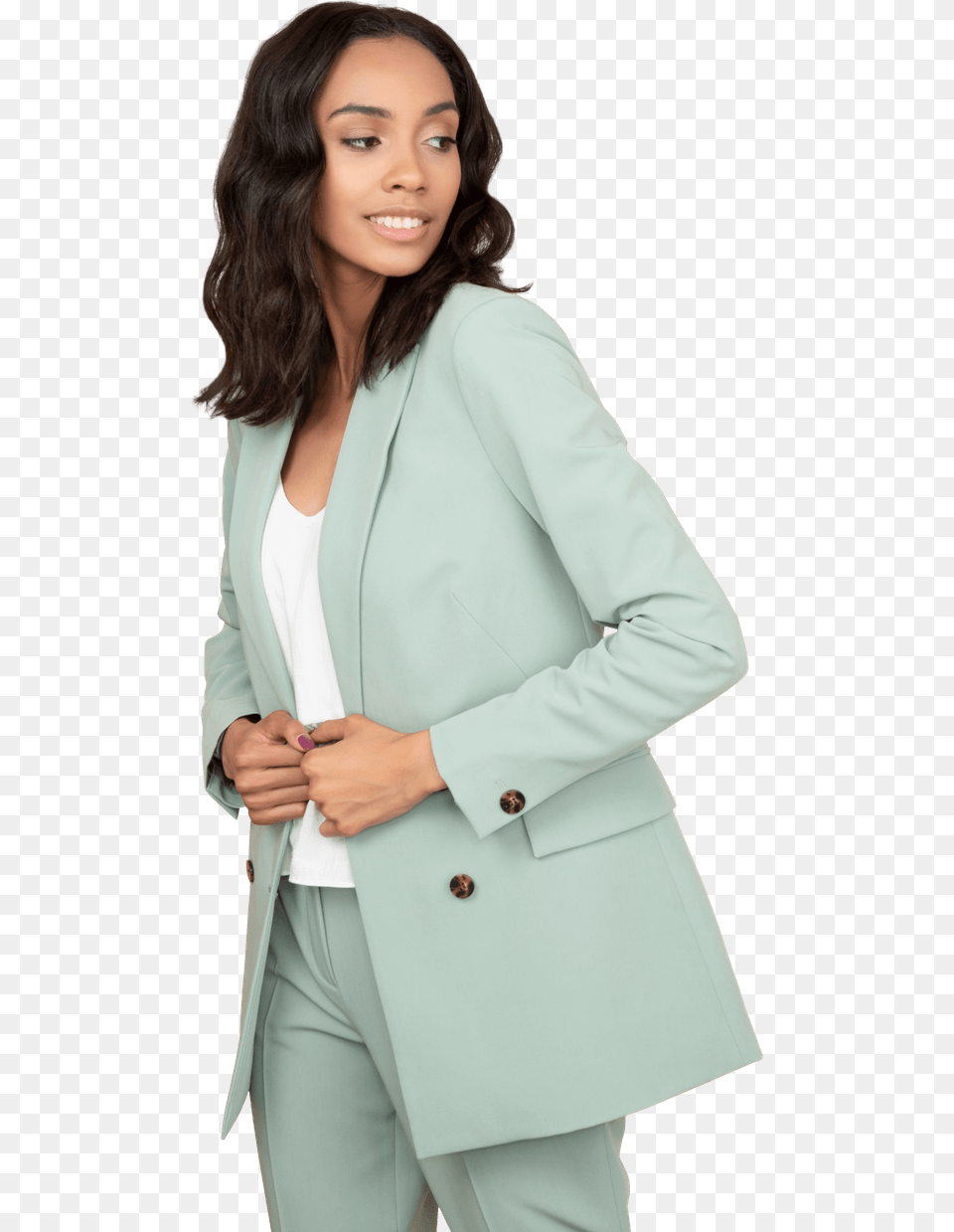 Office Formal Wear, Adult, Suit, Person, Jacket Png