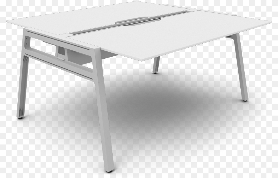 Office Furniture Coffee Table, Coffee Table, Desk, Dining Table Free Png Download