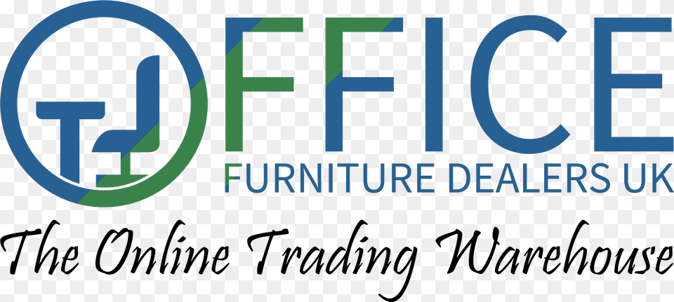 Office Furniture Dealers Logo Office Furniture Logo, Text, City Png Image