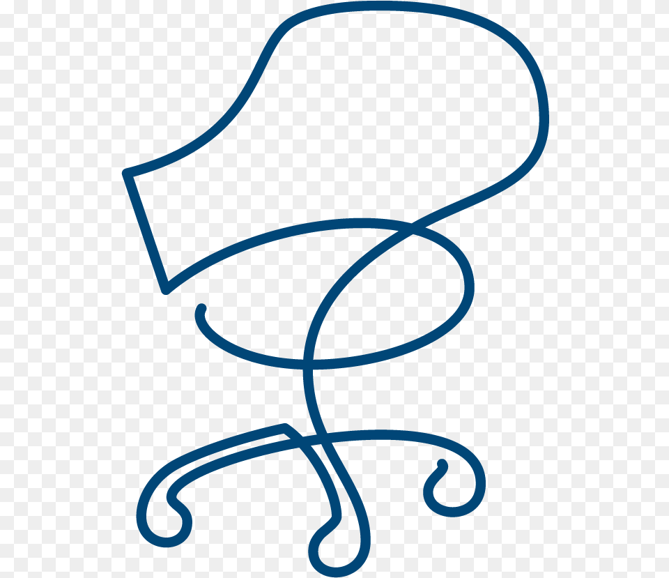 Office Furniture Icon, Clothing, Hat, Bonnet Free Transparent Png