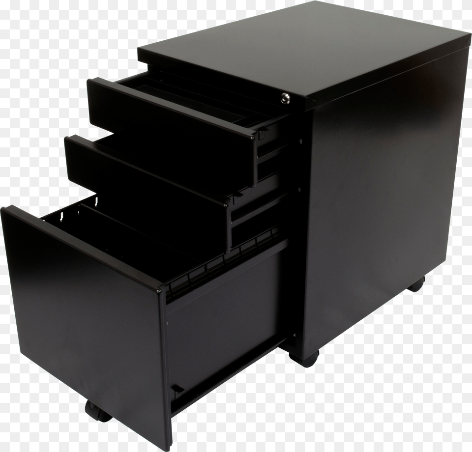 Office Furniture Top View, Cabinet, Drawer, Keyboard, Musical Instrument Free Png