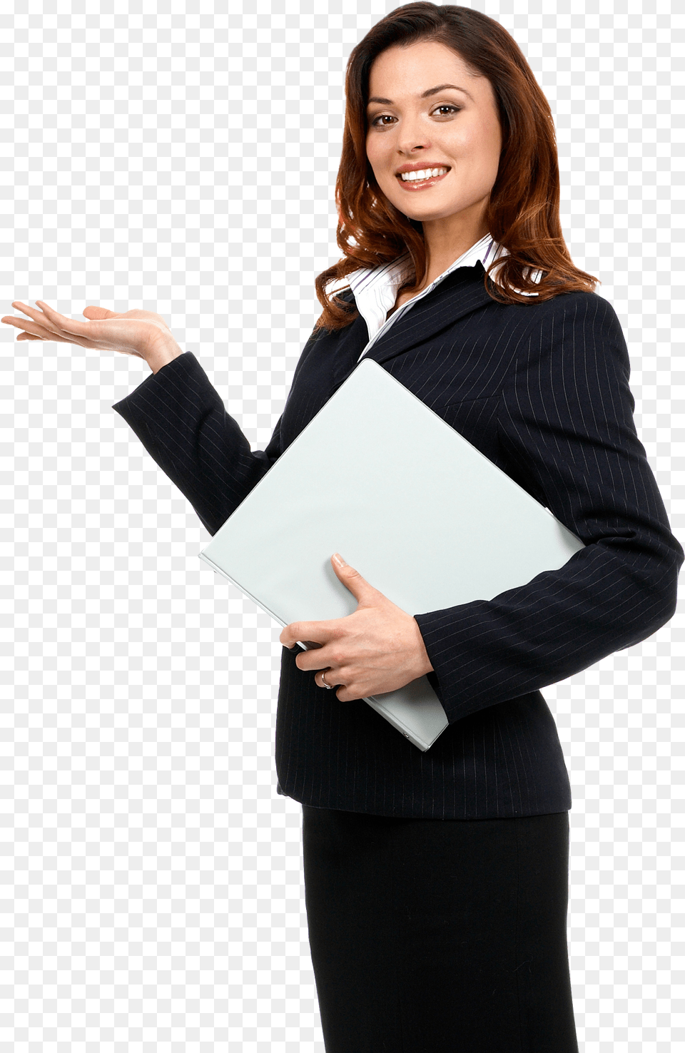Office Girl Image, Adult, Suit, Sleeve, Person Free Png