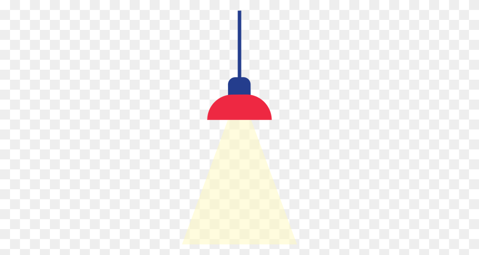 Office Hanging Lamp Clipart, Lighting, Triangle Png