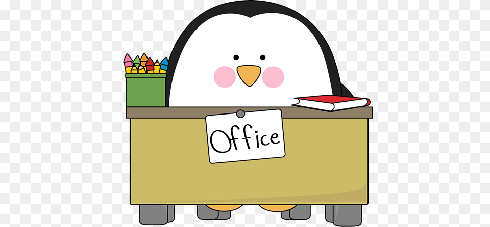 Office Hours Cliparts, Furniture, Table, Book, Publication Free Transparent Png