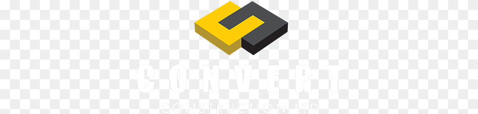 Office Hours Construction Company Logo Yellow, Text, Scoreboard Free Transparent Png